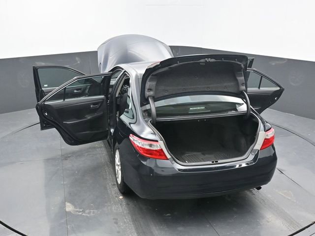Used 2016 Toyota Camry LE image 71