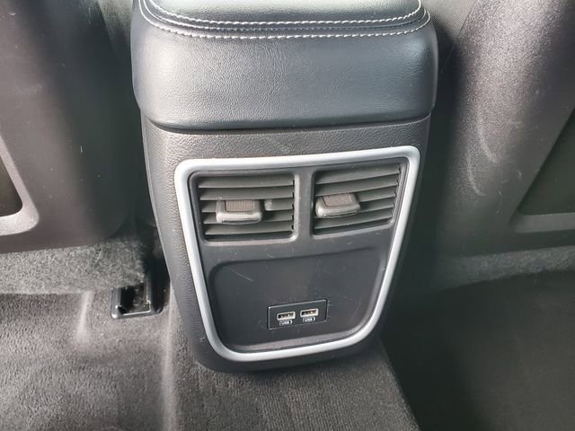 Certified 2023 Dodge Charger GT RWD image 24