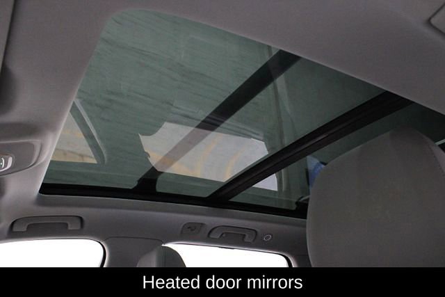 Used 2021 Audi Q7 3.0T Prestige image 11