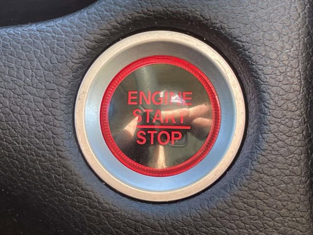 Used 2017 Honda CR-V EX image 24