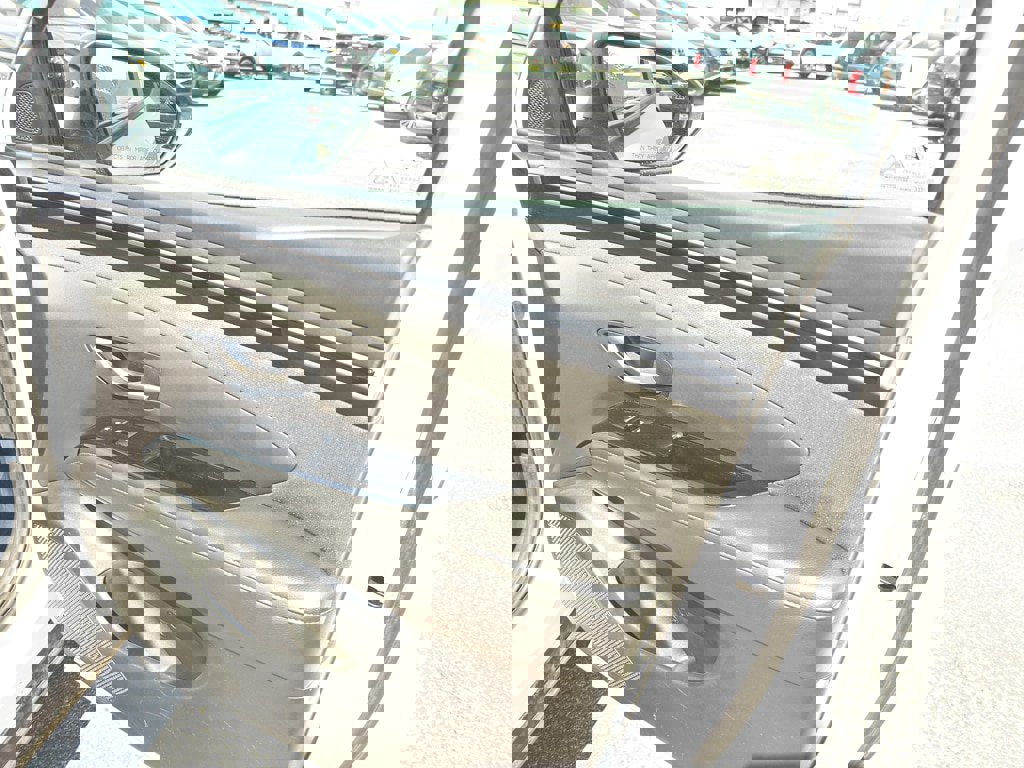 Used 2022 Hyundai Santa Cruz Limited w/ Cargo Package image 18