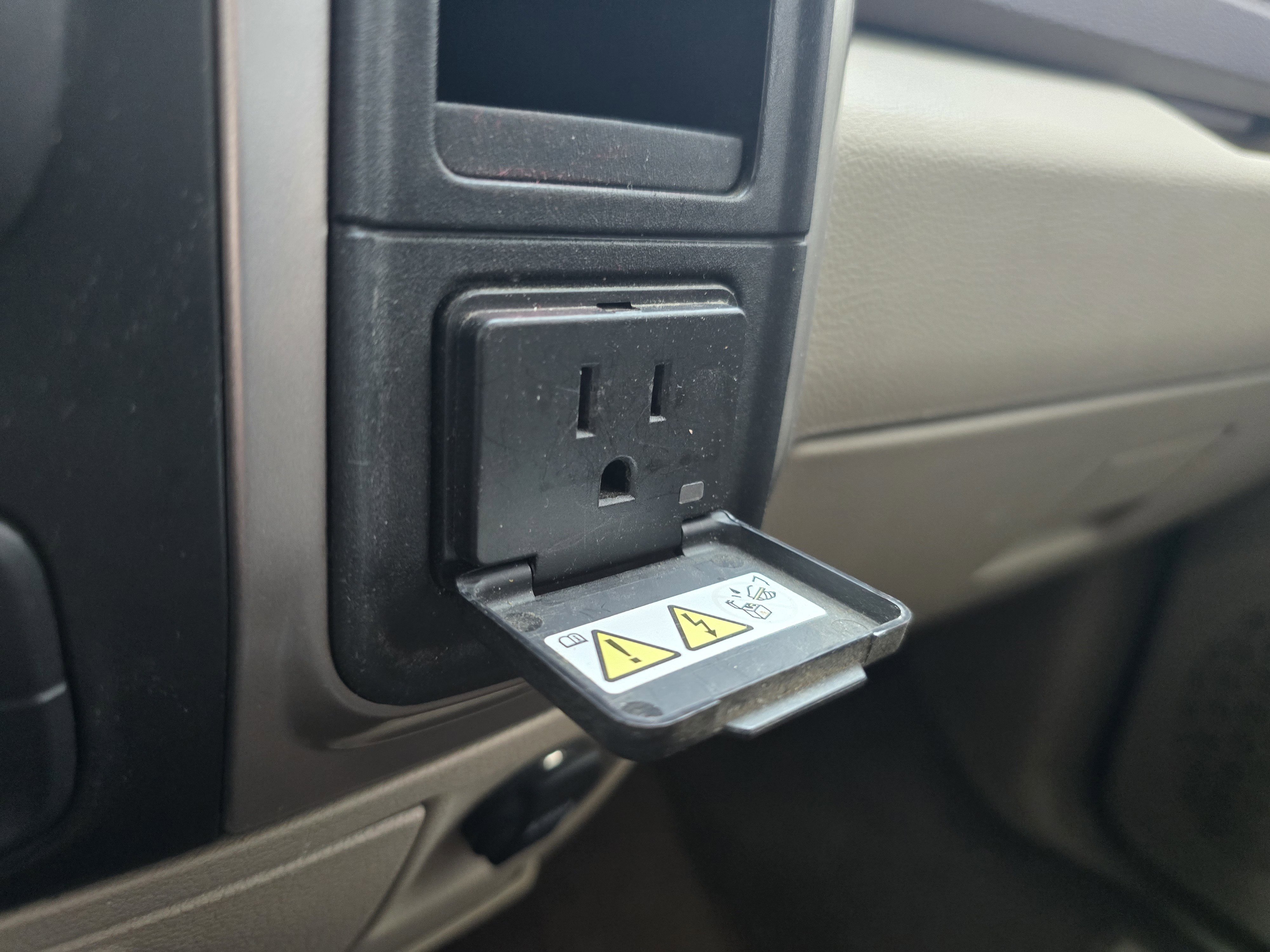 Used 2017 RAM 1500 Big Horn image 25