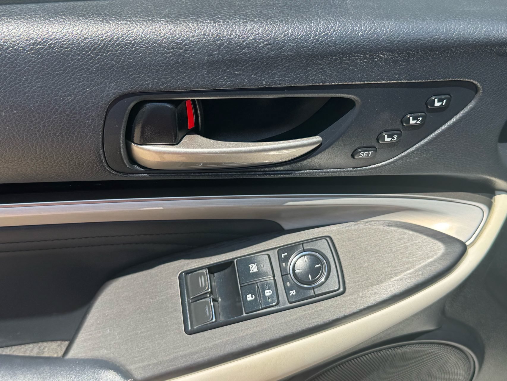 Used 2019 Lexus RC 300 F Sport RWD image 25