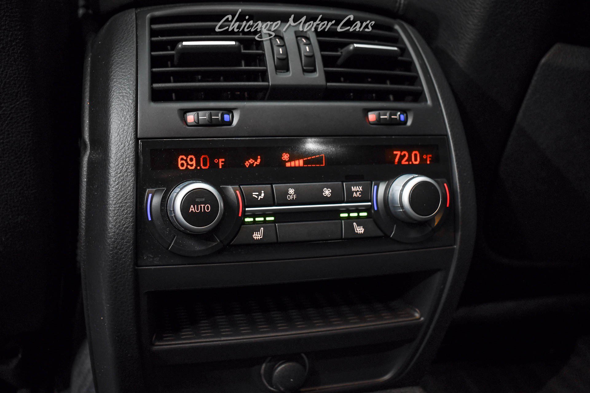 Used 2013 BMW M5 RWD image 28