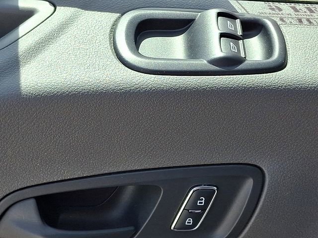 Used 2024 Ford Transit 350 XLT image 20