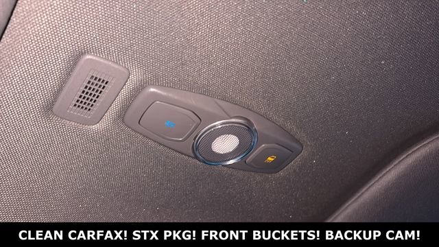 Used 2019 Ford F150 XL w/ Equipment Group 101A Mid image 25