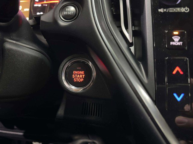 Used 2022 Subaru WRX Premium AWD/4WD image 30