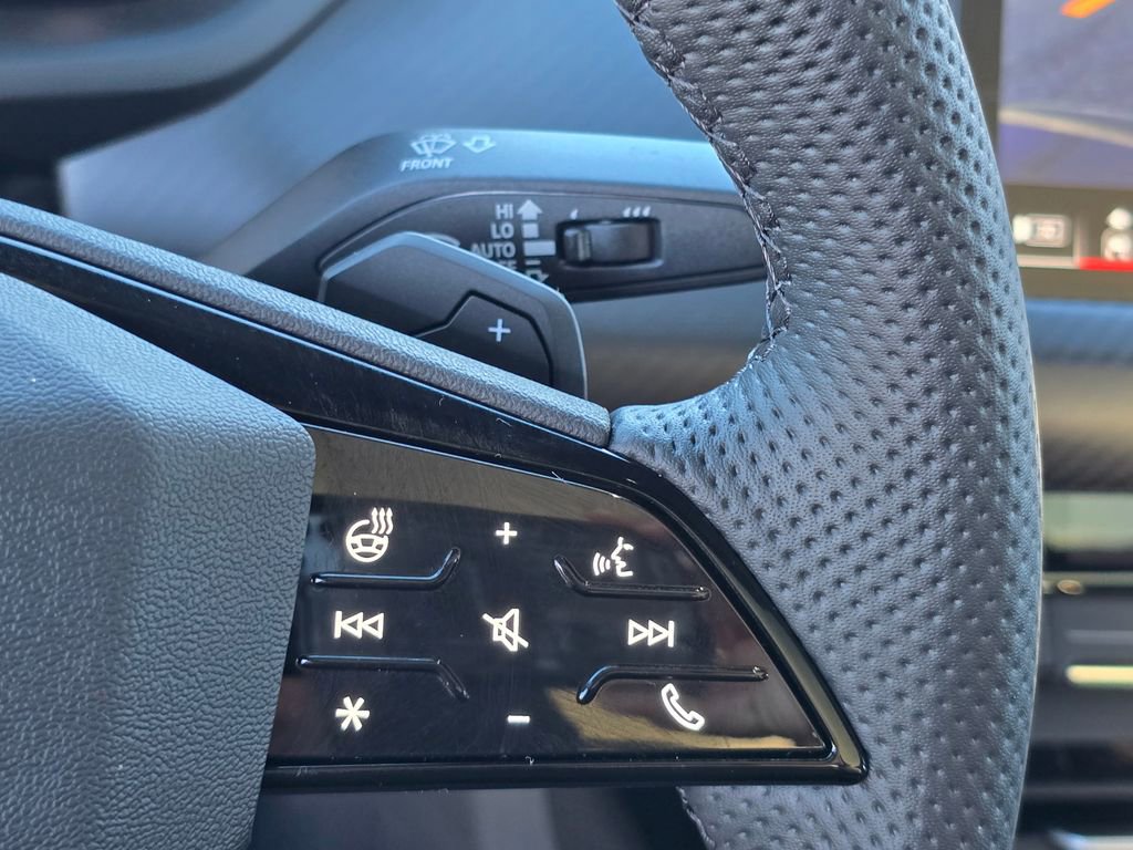 New 2026 Audi S e-tron GT Prestige AWD/4WD image 21