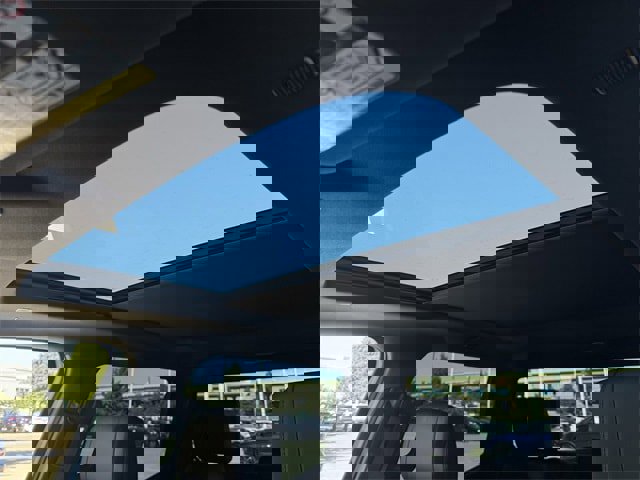 Used 2025 Toyota Tundra TRD Pro image 26