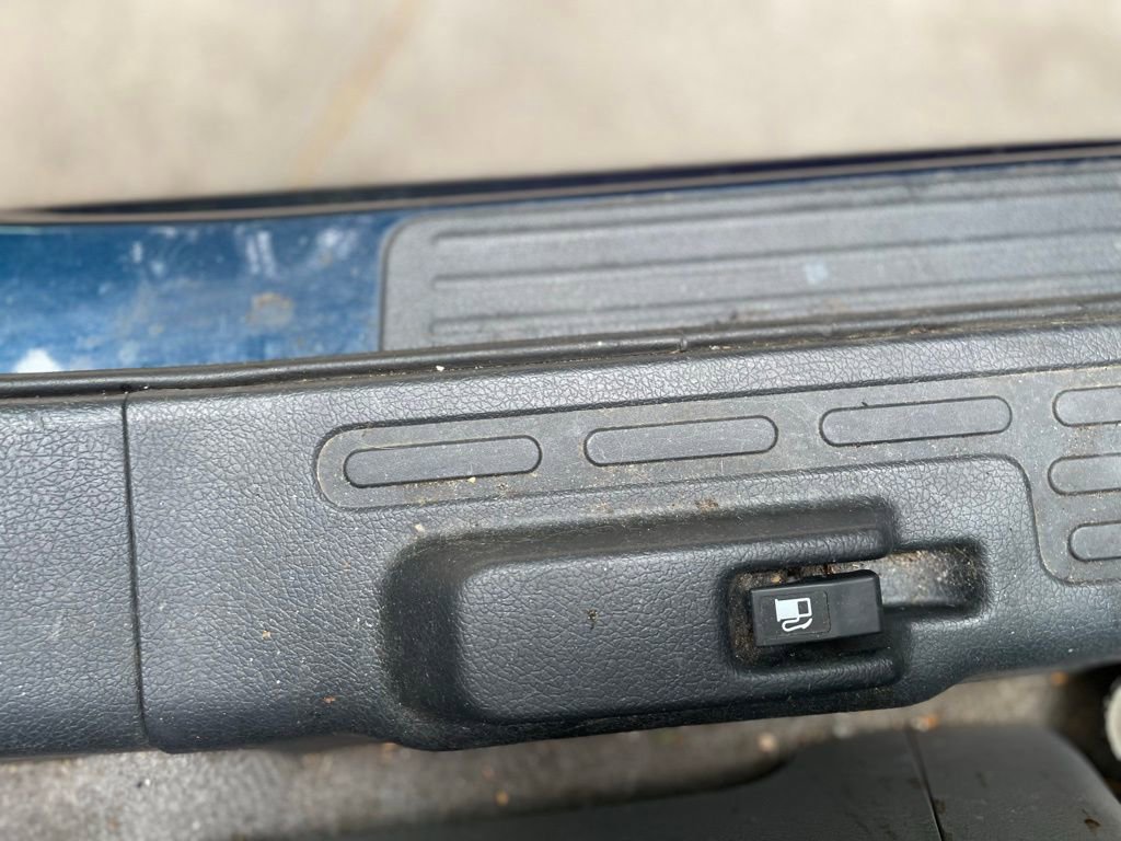 Used 2010 Honda Ridgeline RTL image 12