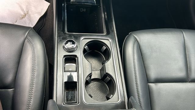 Used 2022 Lincoln Corsair FWD w/ Equipment Group 101A image 22