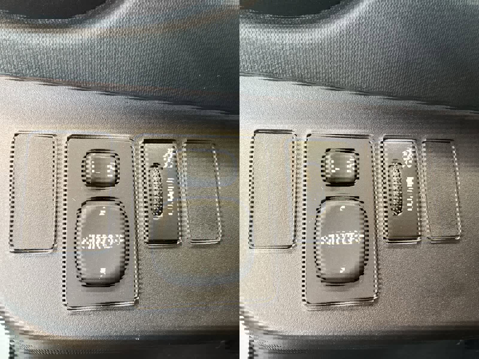 Used 2012 Toyota Prius C Three image 13