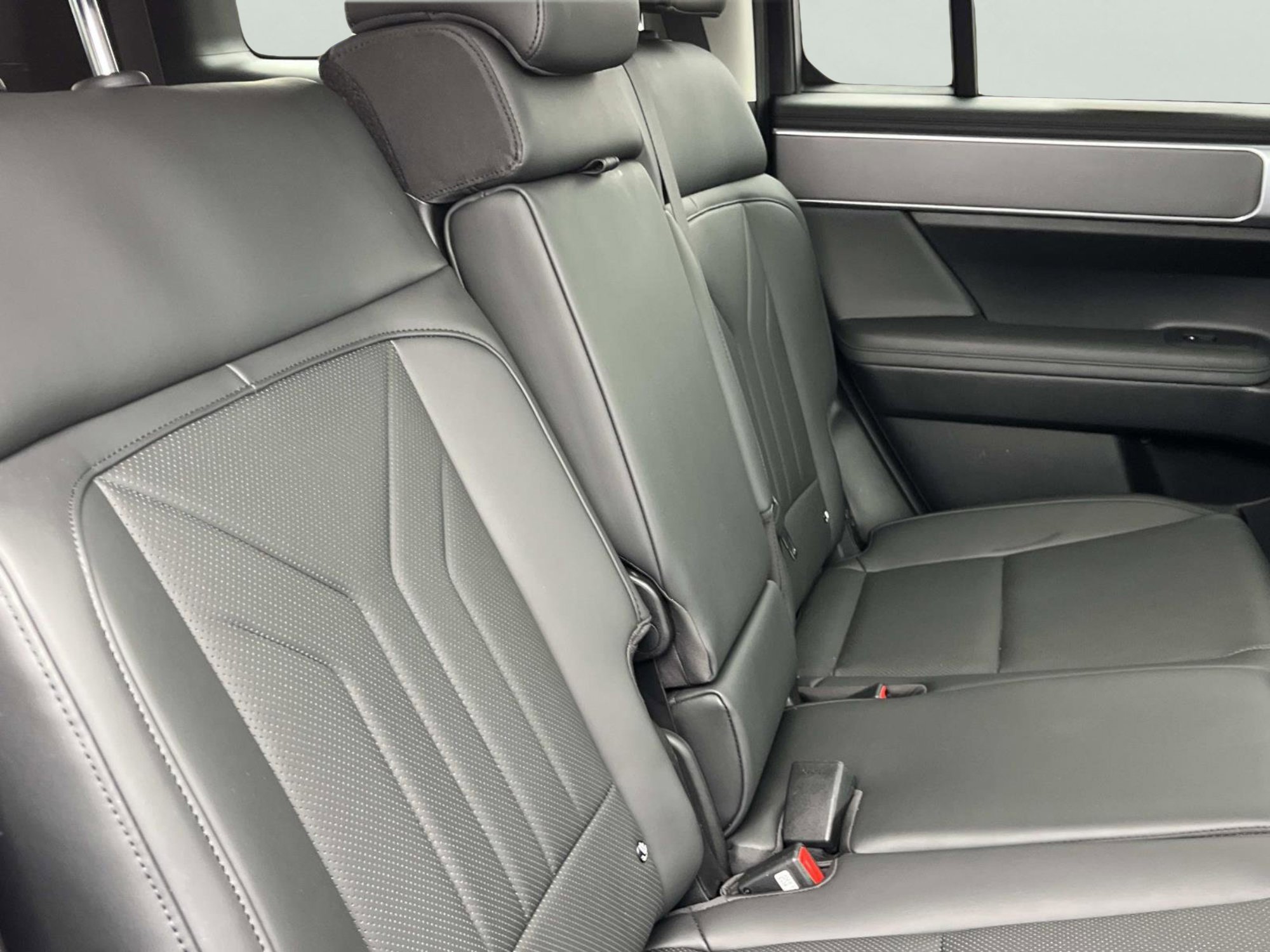 Used 2024 Hyundai Santa Fe XRT image 24