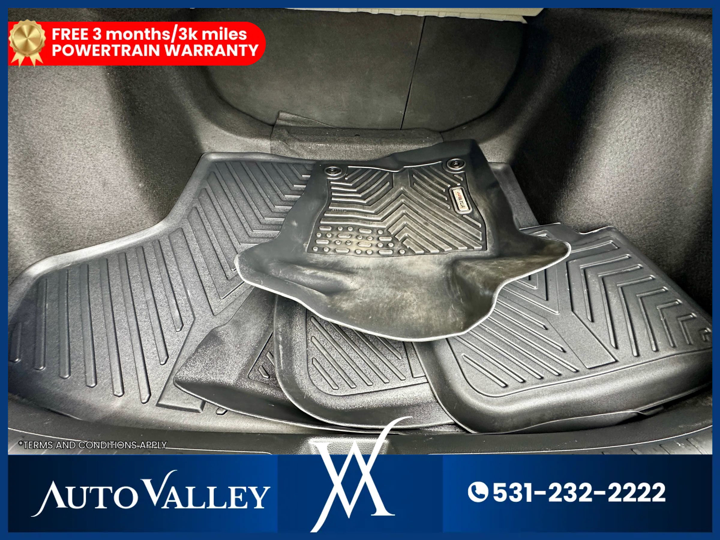 Used 2025 Honda Civic Si image 37