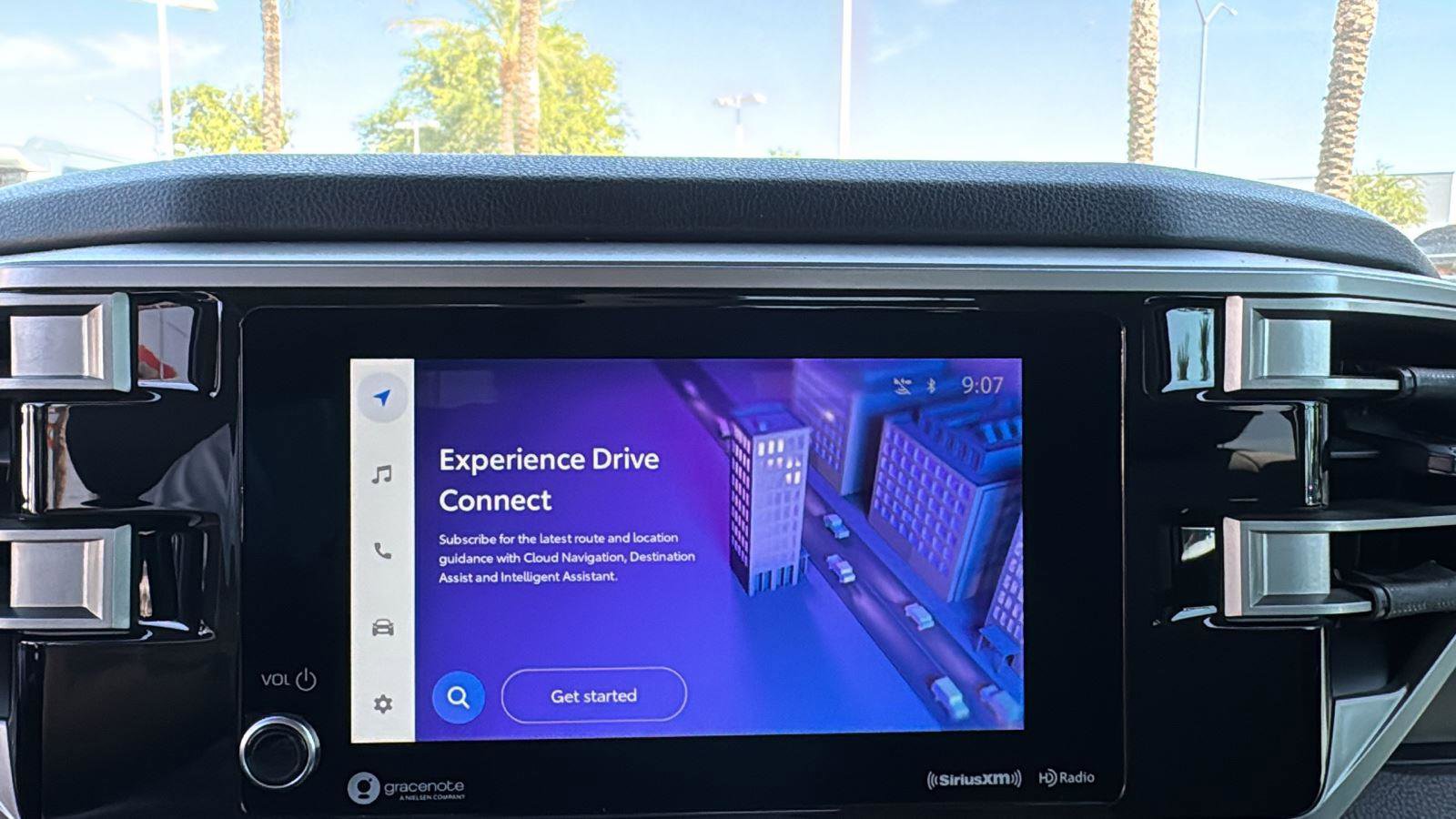 Used 2022 Toyota Tundra SR5 image 18