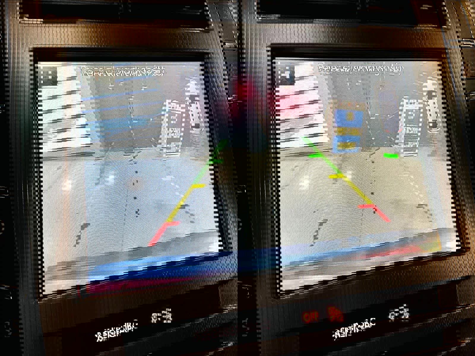 Used 2018 Lincoln MKZ Select w/ Select Plus Package image 19