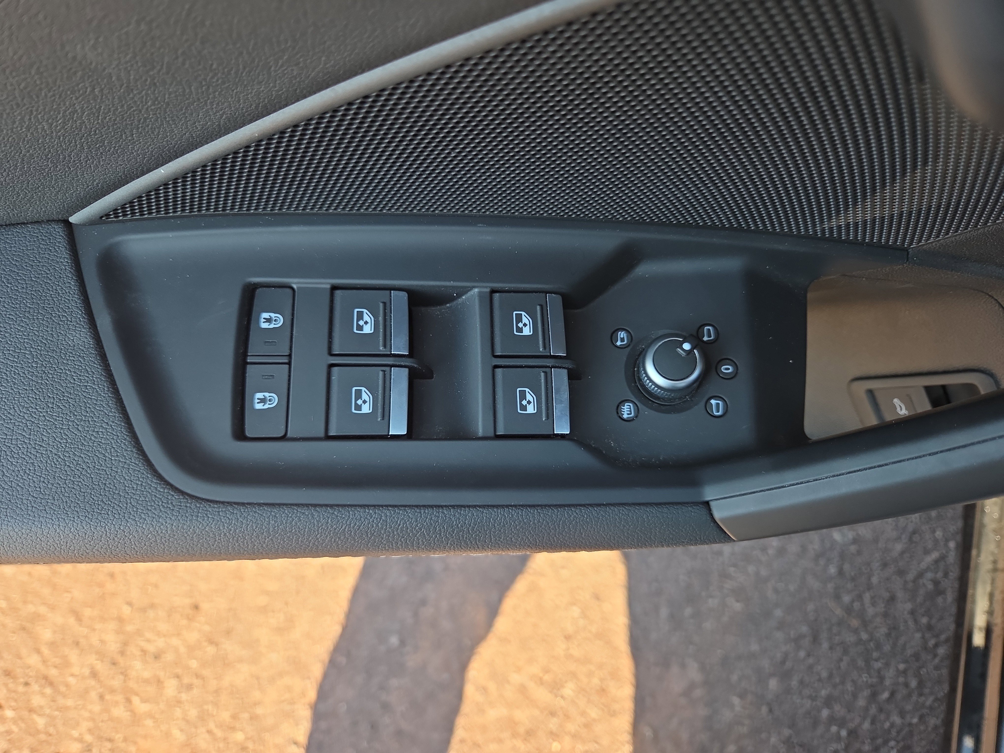 Used 2022 Audi A3 2.0T Premium Plus image 33