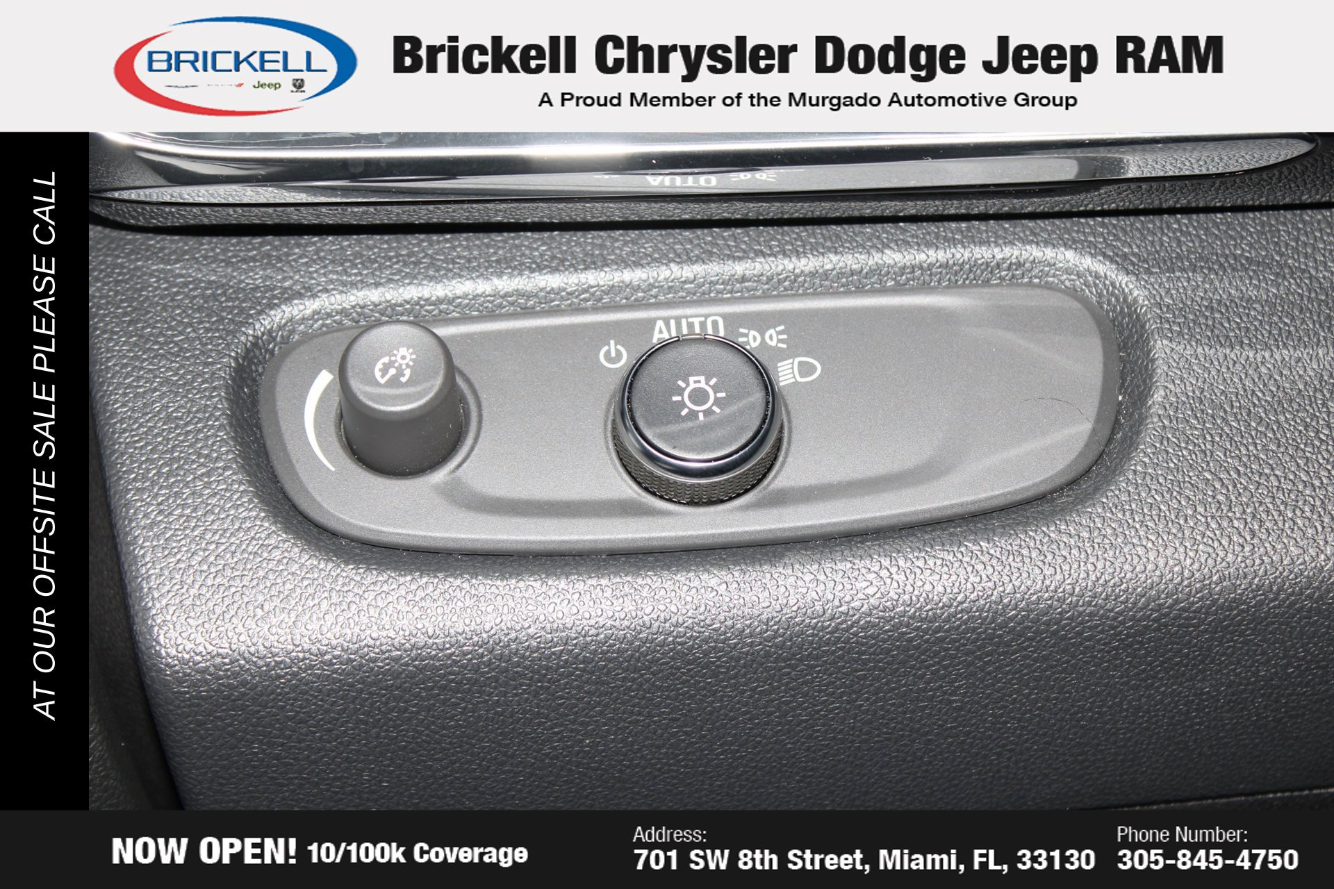Used 2025 Buick Envista Sport Touring w/ Convenience I Package FWD image 32