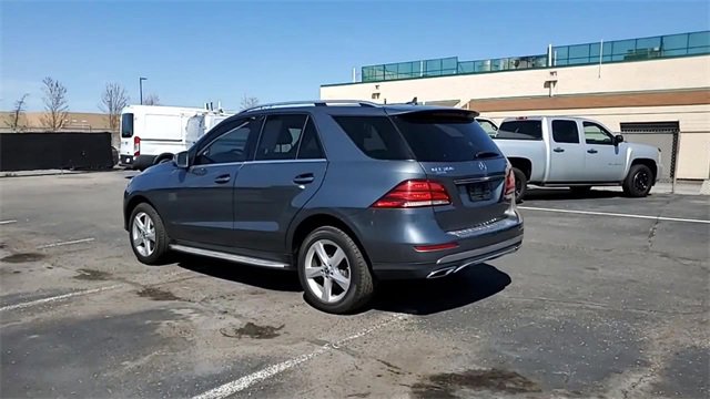 Used 2011 Hyundai Tucson Limited w/ Premium Pkg 3 image 6