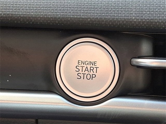 New 2026 Hyundai Tucson SEL image 13