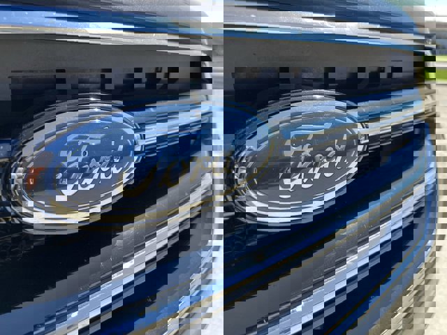 Used 2017 Ford Escape Titanium image 31