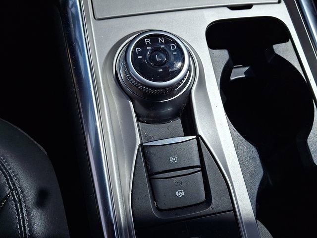 Certified 2023 Ford Explorer XLT w/ Equipment Group 202A AWD/4WD image 14