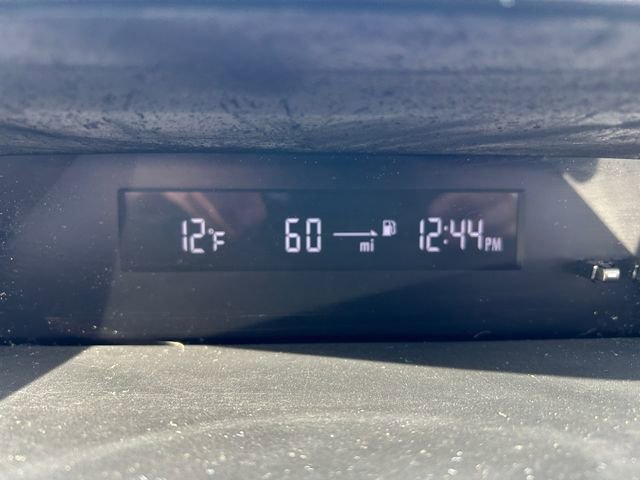 Used 2020 Subaru Impreza 2.0i image 31