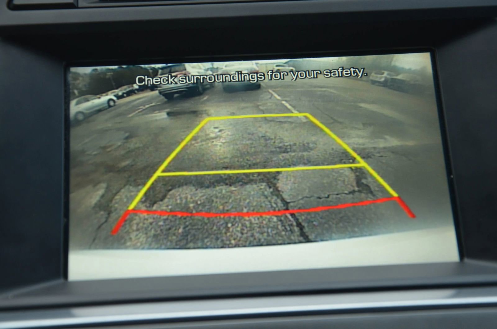 Used 2016 Hyundai Sonata SE w/ Cargo Package image 20