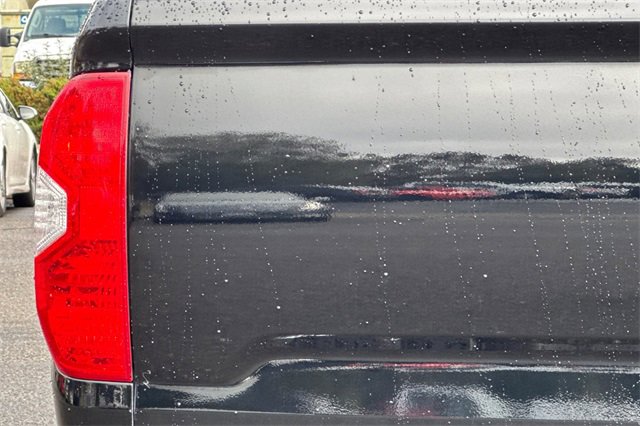 Used 2020 Toyota Tundra SR5 image 49