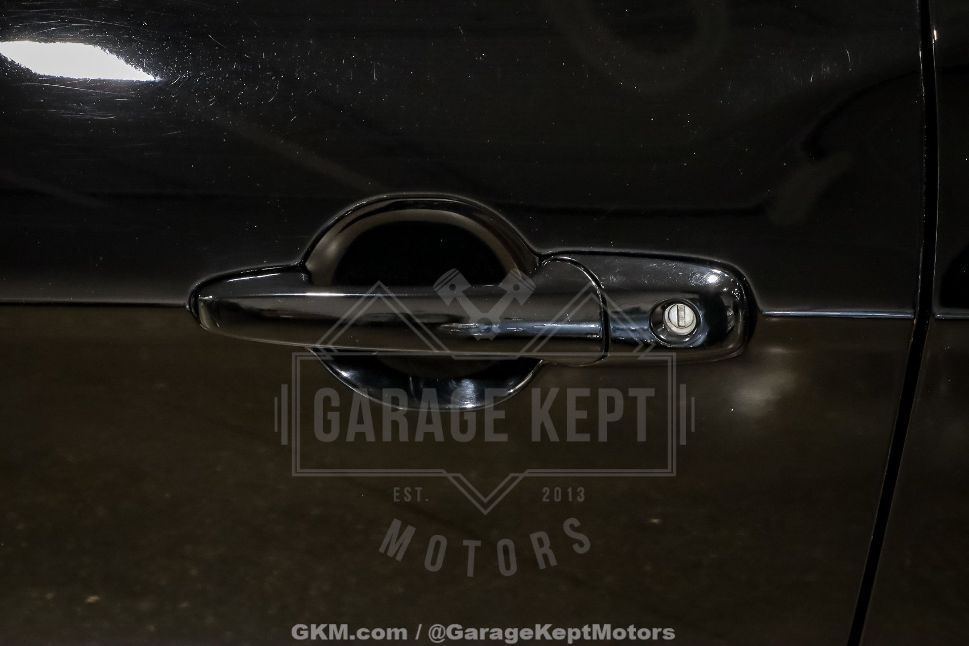 Used 2013 Ford Mustang GT Premium RWD image 32