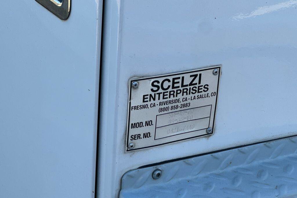 Used 2021 RAM 2500 Tradesman AWD/4WD image 22