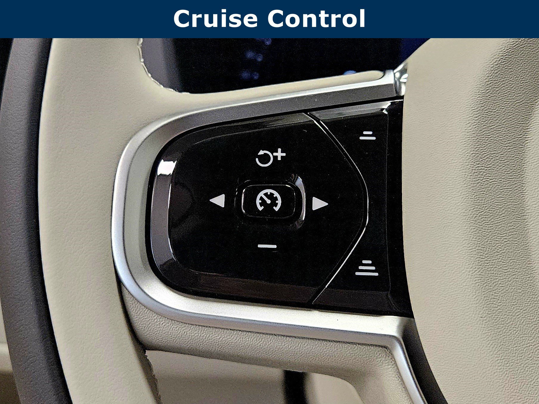 New 2026 Volvo XC60 B5 Ultra w/ Protection Package Premier image 39