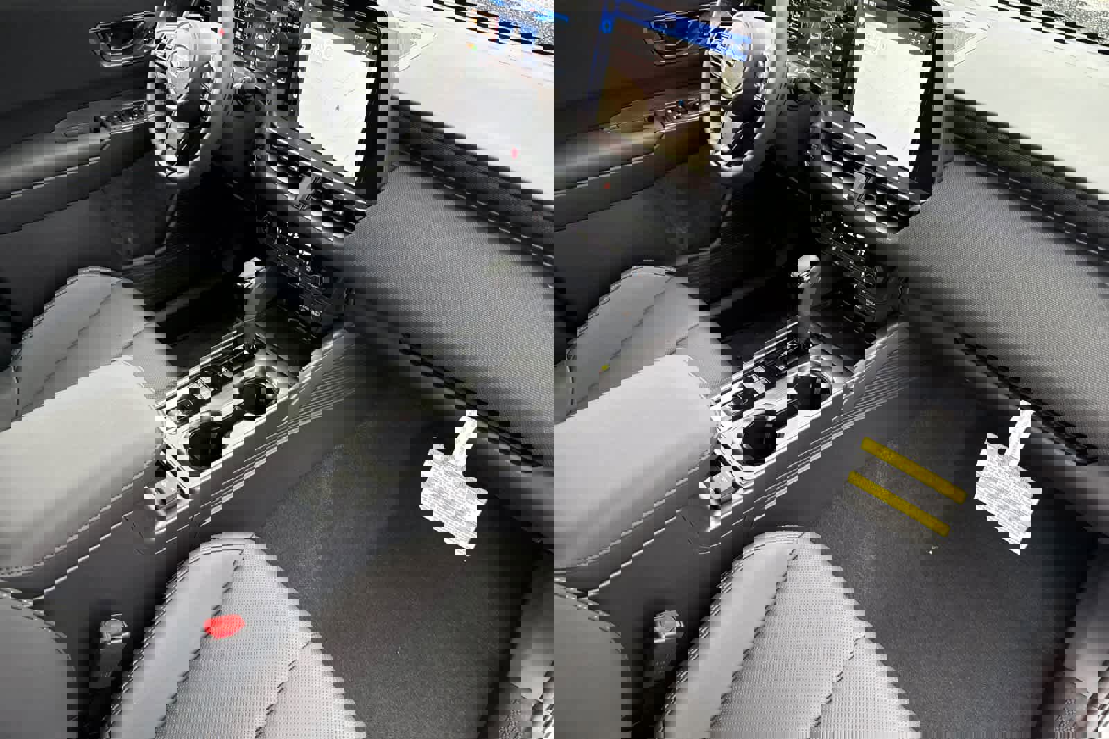 New 2026 Subaru Outback Limited image 15