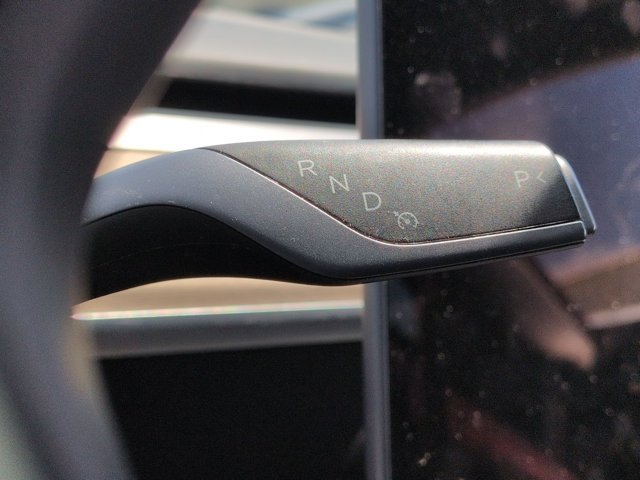 Used 2023 Tesla Model 3 Long Range AWD/4WD image 12