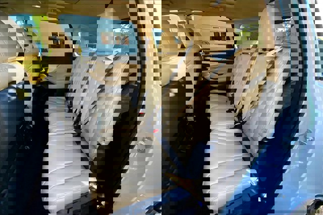 New 2026 Acura MDX SH-AWD w/ Technology Package image 16