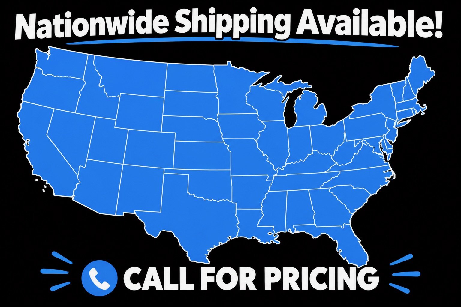 Used 2012 Subaru Impreza WRX Premium AWD/4WD image 19
