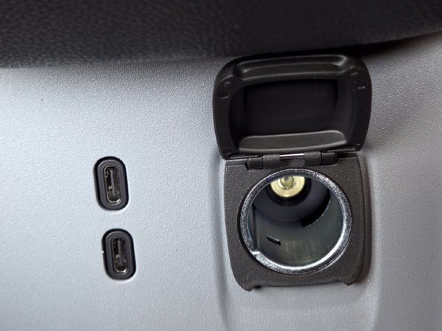 New 2027 Chevrolet Bolt LT w/ Comfort Package FWD image 30