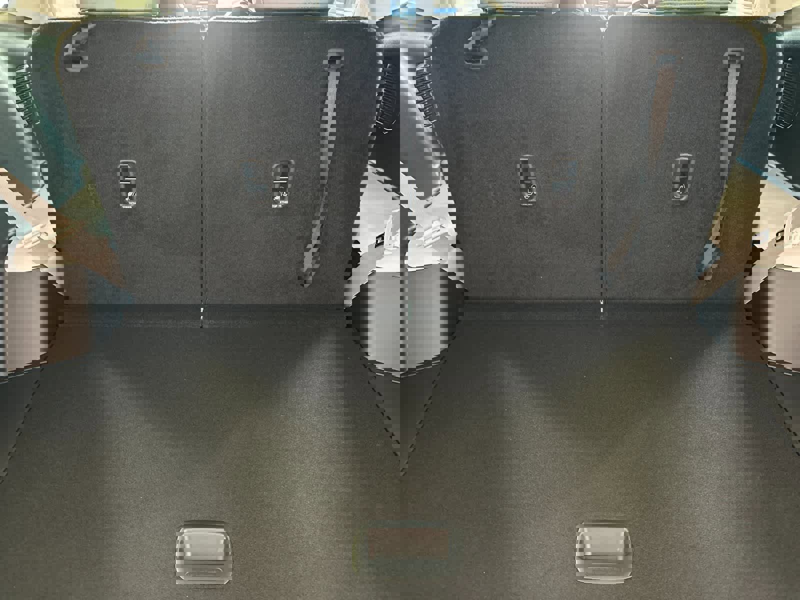 New 2026 Hyundai Ioniq 9 SEL image 16