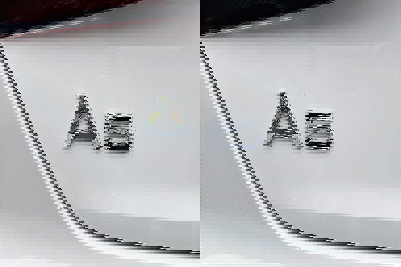 Used 2023 Audi A5 2.0T Premium Plus w/ Premium Plus image 32