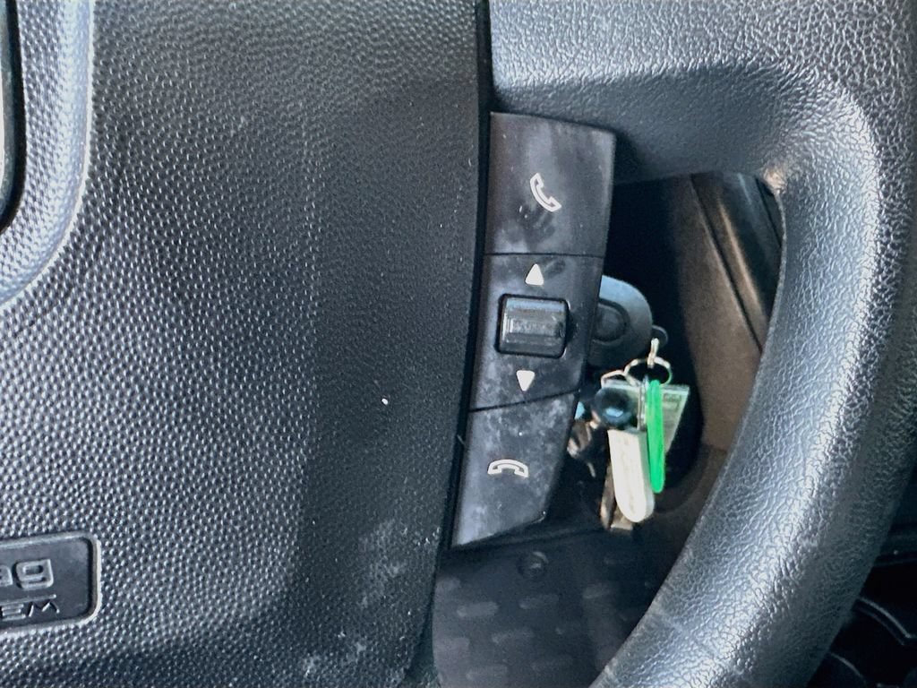 Used 2019 RAM ProMaster 3500 w/ Premium Appearance Group FWD image 22