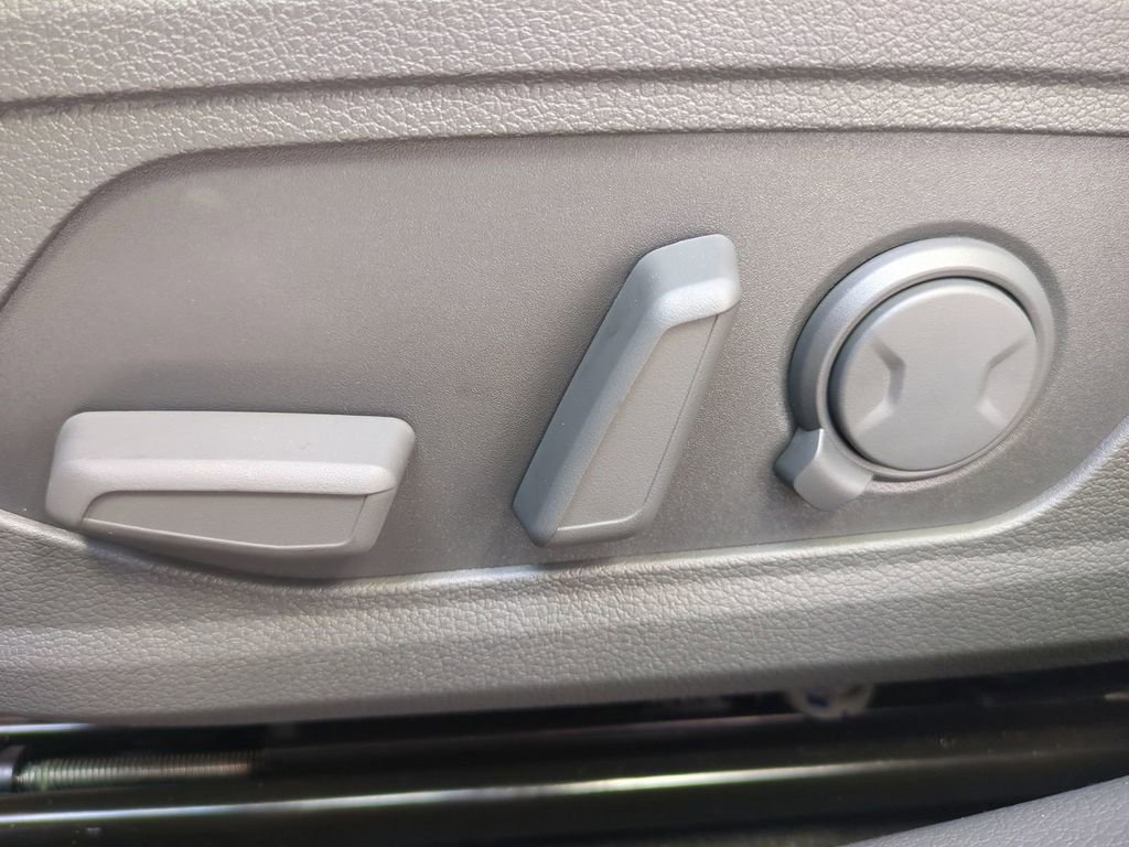 New 2026 Hyundai Sonata N Line image 21