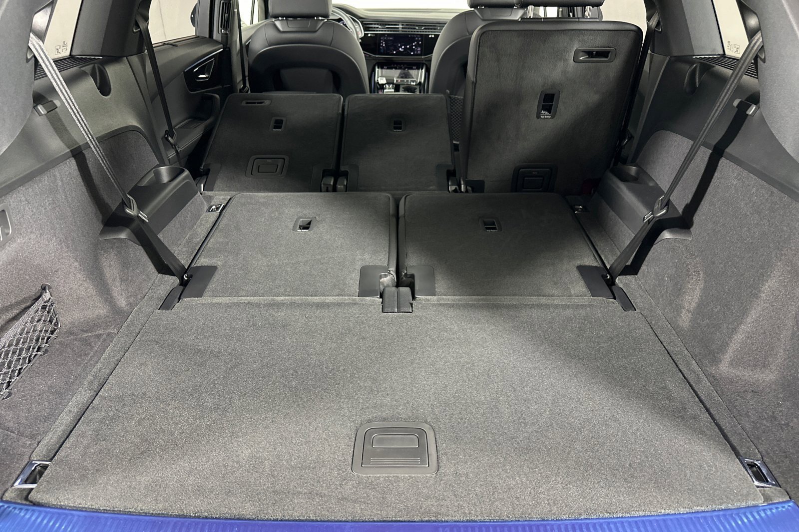 New 2026 Audi Q7 2.0T Premium Plus image 15