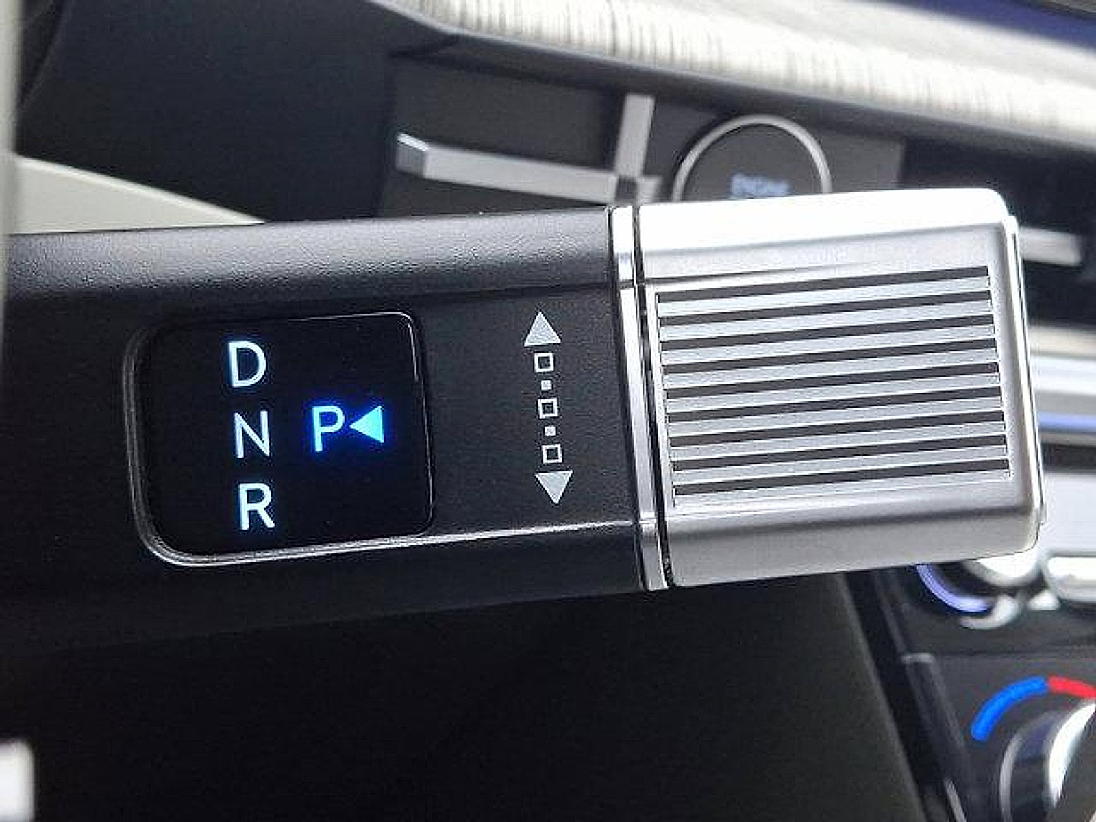 New 2025 Hyundai Santa Fe Calligraphy image 7