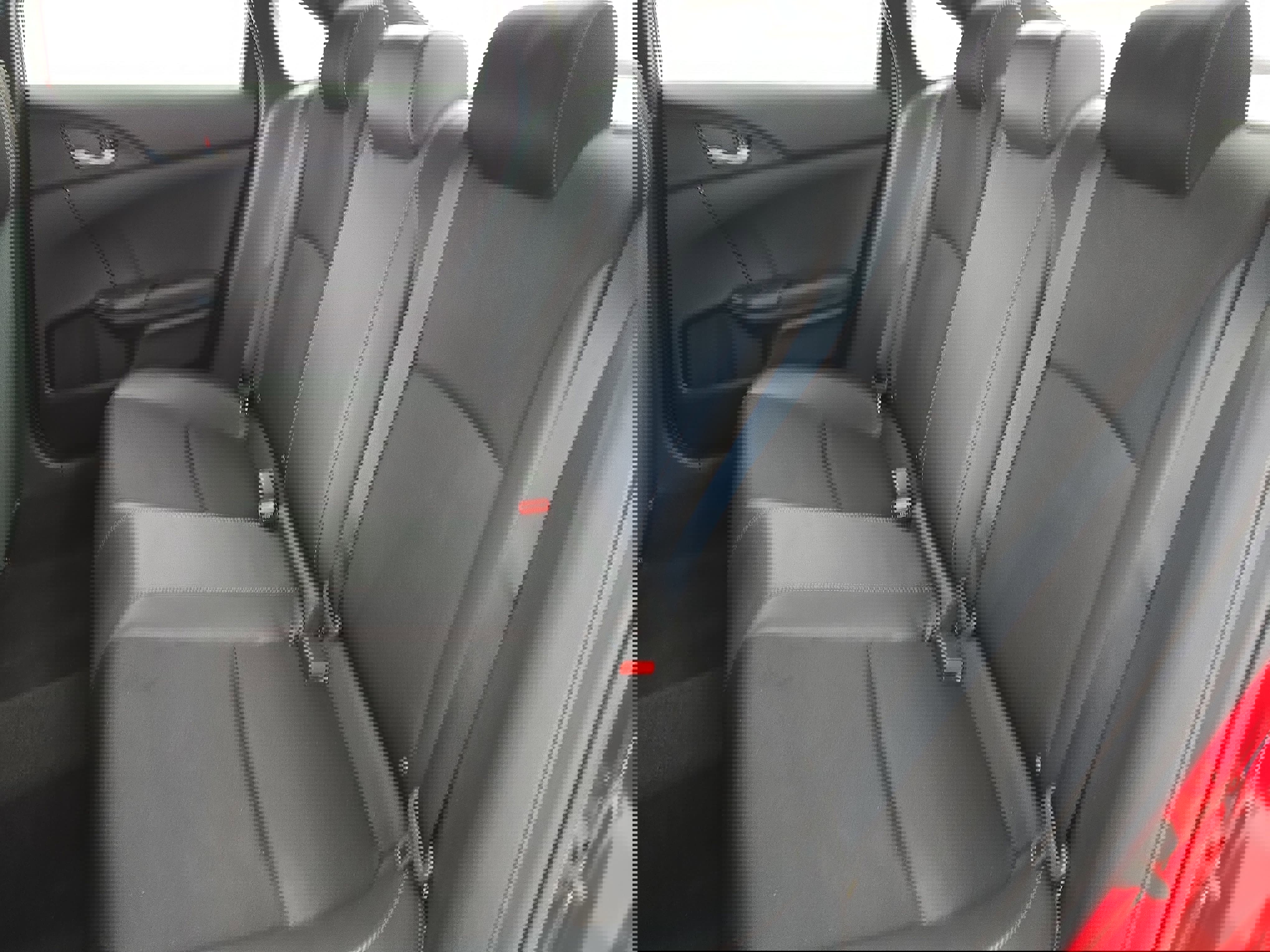 Used 2019 Honda Civic Sport image 13