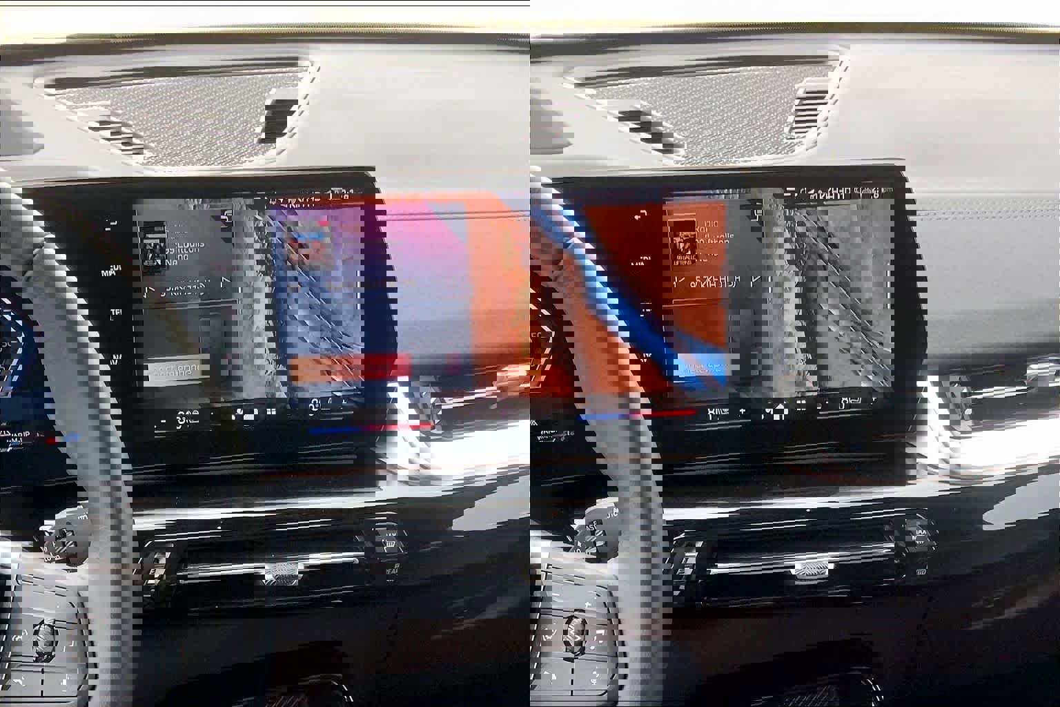 Certified 2025 BMW X2 xDrive28i image 6