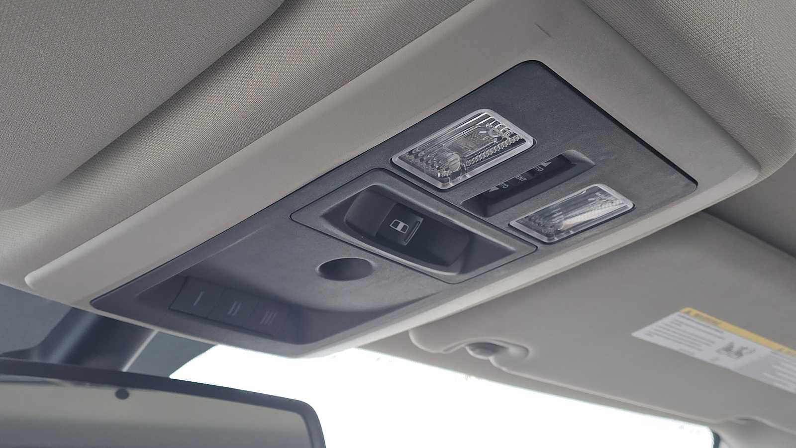 Used 2018 RAM 3500 Laramie w/ Convenience Group image 36