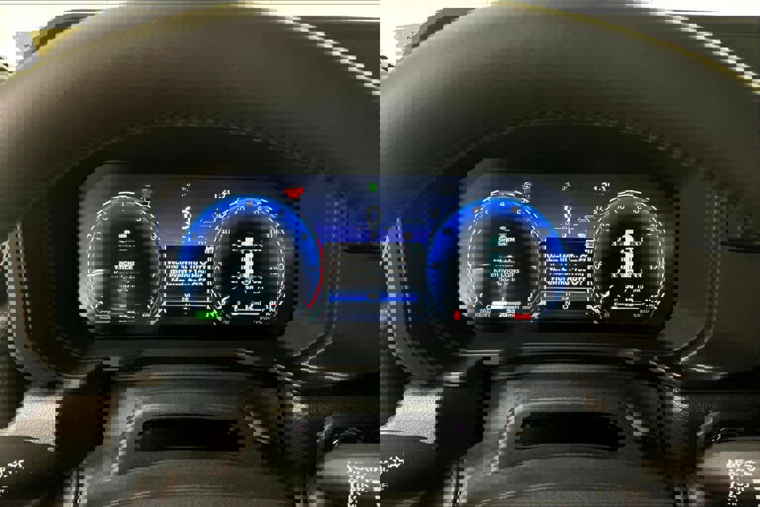 Used 2025 Toyota Land Cruiser image 22