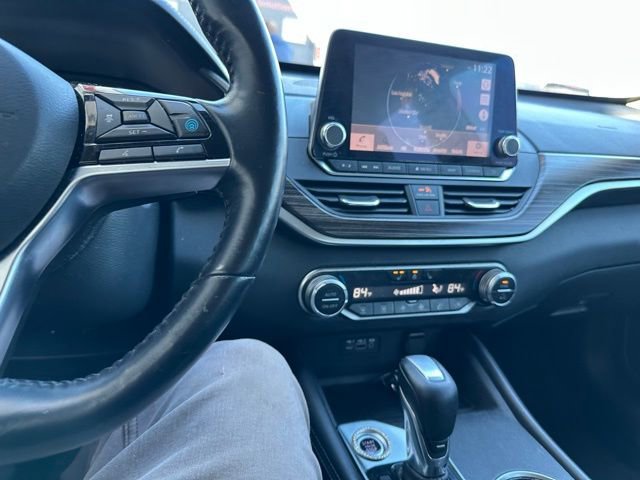 Used 2019 Nissan Altima 2.5 SL image 36