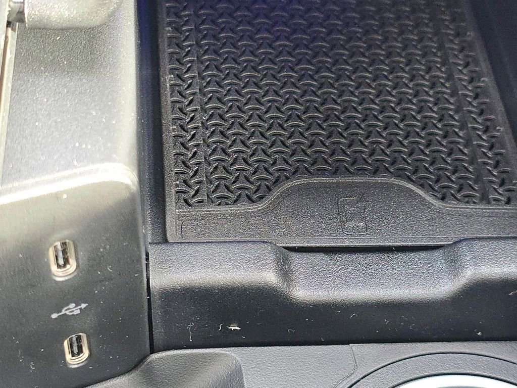 New 2026 Mercedes-Benz E 53 AMG 4MATIC Sedan image 32