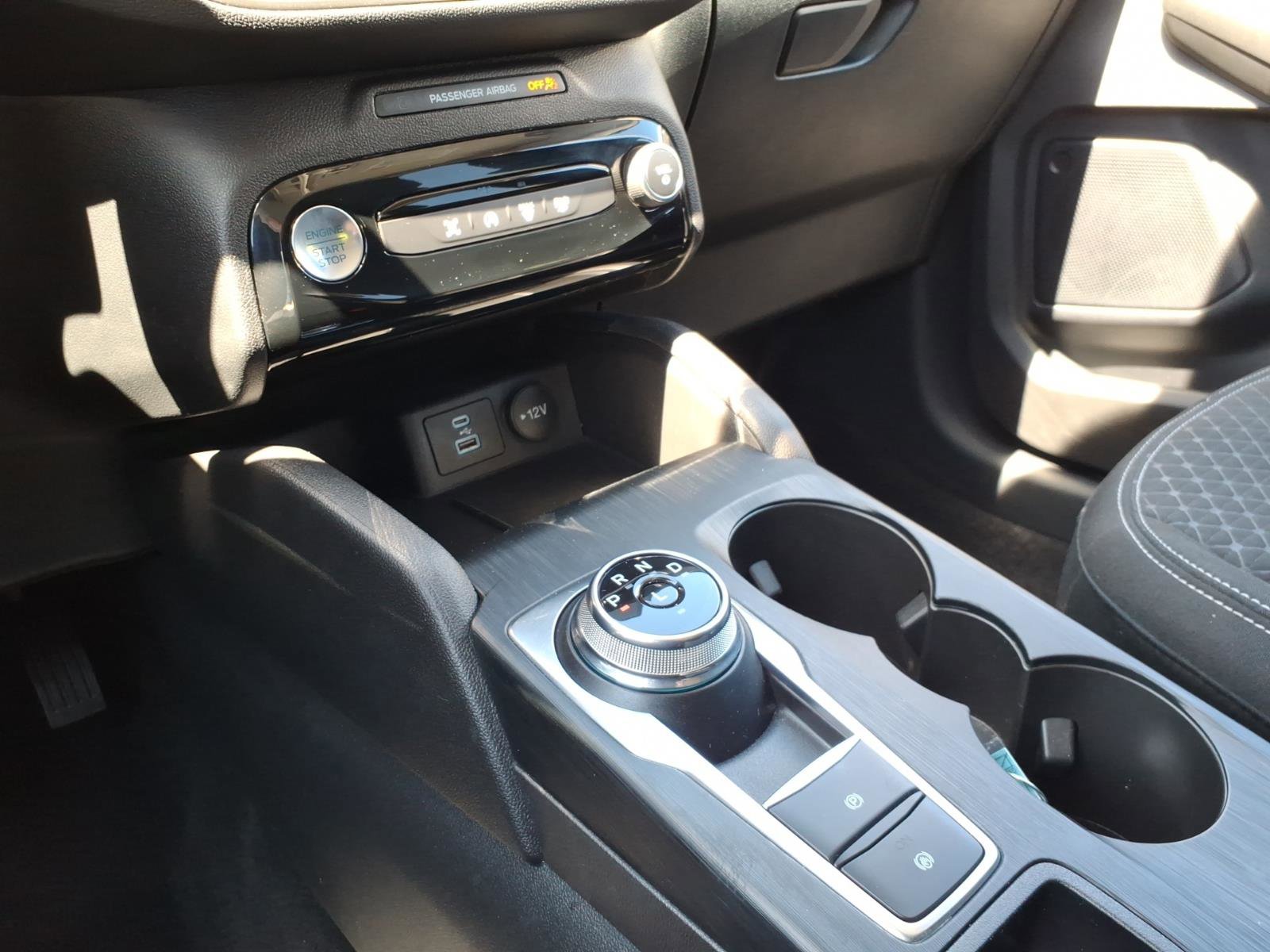 Certified 2023 Ford Escape Active w/ Tech Pack #1 AWD/4WD image 19
